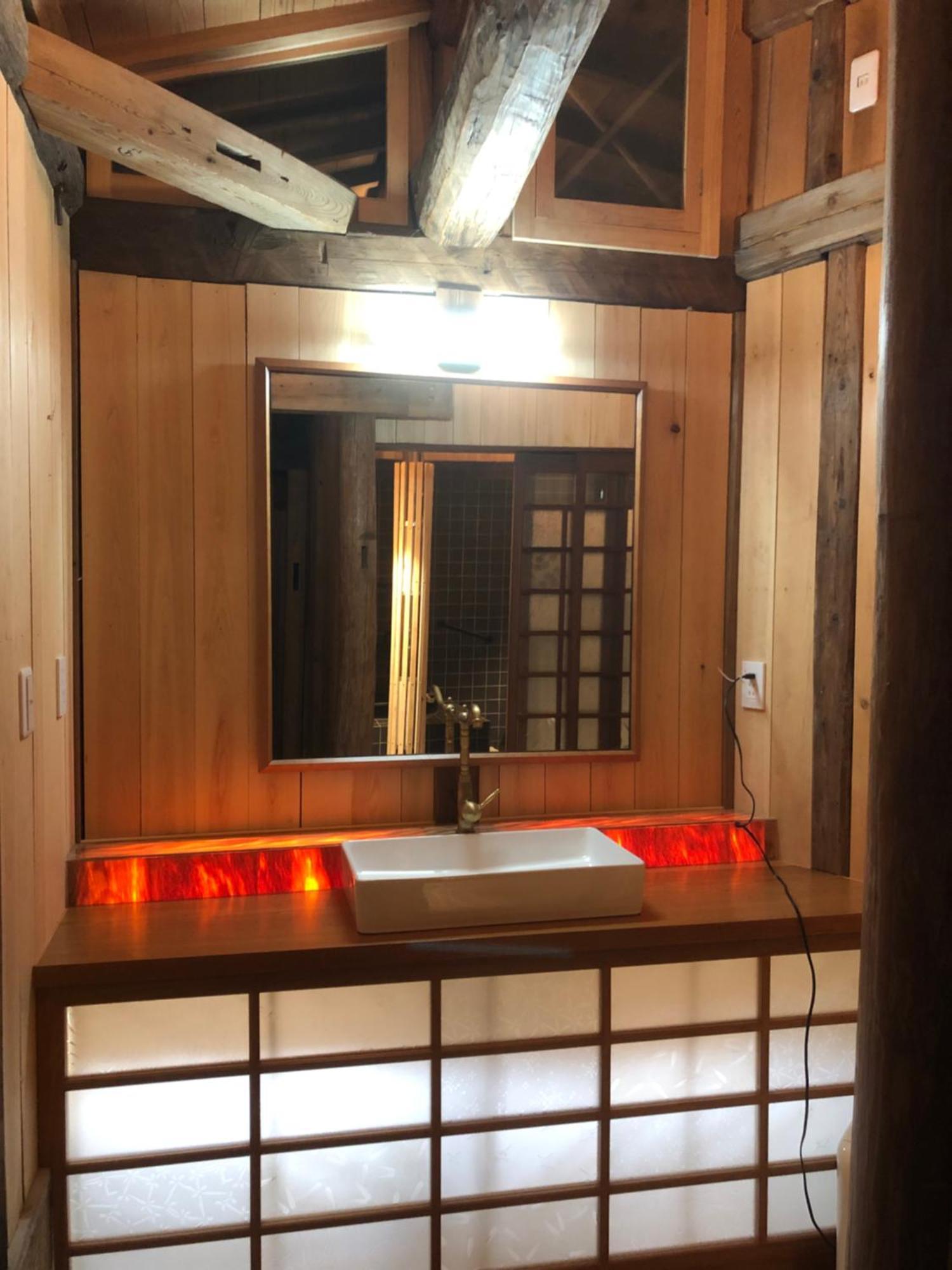 Kumano Winery Guest House Танабе Екстериор снимка