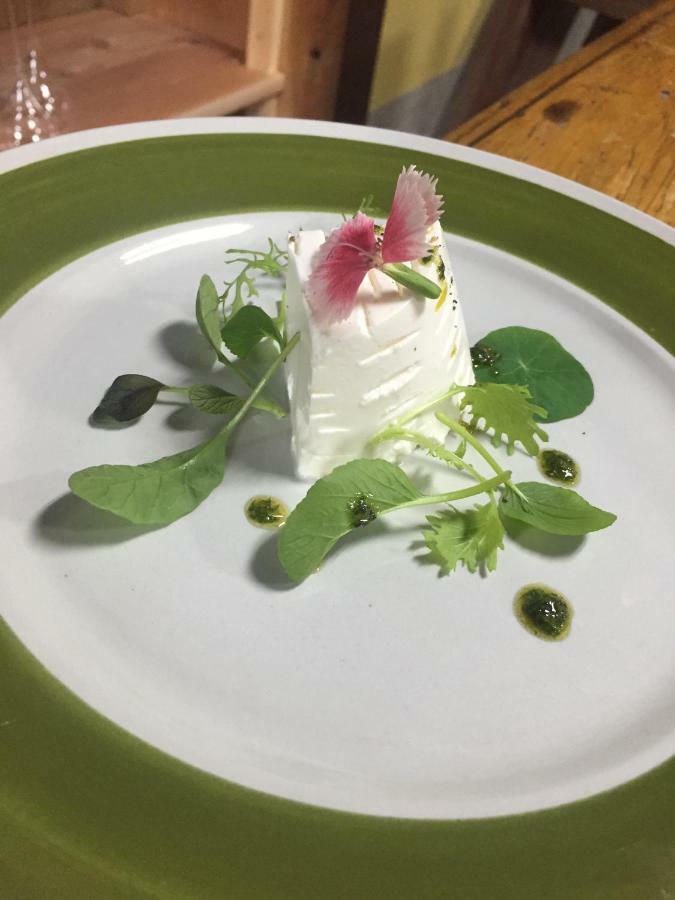 Kumano Winery Guest House Танабе Екстериор снимка