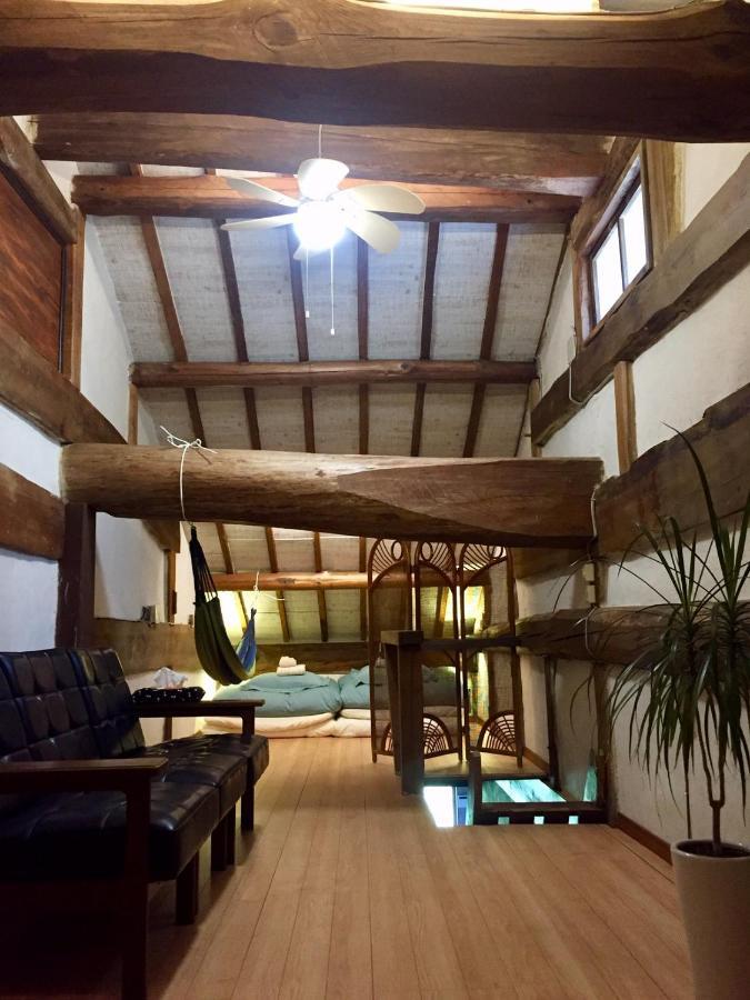 Kumano Winery Guest House Танабе Екстериор снимка